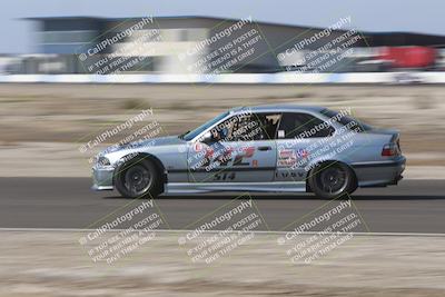 media/Oct-18-2025-Nasa (Sat) [[47b537a347]]/Race Group B/Turn 1/